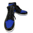 ジョーダンブランド JORDAN BRAND AIR JORDAN 1 MID メンズ JPN:28.5