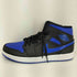 ジョーダンブランド JORDAN BRAND AIR JORDAN 1 MID メンズ JPN:28.5