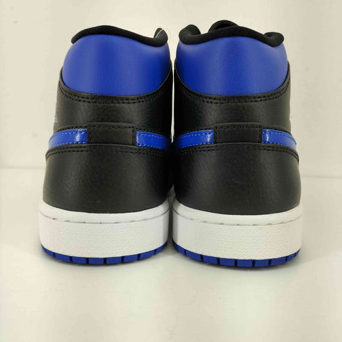 ジョーダンブランド JORDAN BRAND AIR JORDAN 1 MID メンズ JPN:28.5