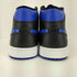 ジョーダンブランド JORDAN BRAND AIR JORDAN 1 MID メンズ JPN:28.5