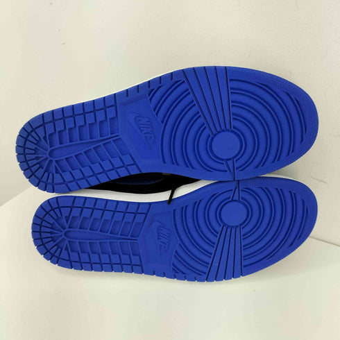 ジョーダンブランド JORDAN BRAND AIR JORDAN 1 MID メンズ JPN:28.5