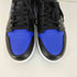 ジョーダンブランド JORDAN BRAND AIR JORDAN 1 MID メンズ JPN:28.5