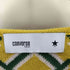 コンバーストウキョウ CONVERSE TOKYO スキッパーニットベスト レディース FREE