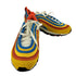 ナイキ NIKE Air Max 97 SE Running Club Multi メンズ JPN:28.5