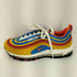 ナイキ NIKE Air Max 97 SE Running Club Multi メンズ JPN:28.5