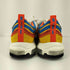 ナイキ NIKE Air Max 97 SE Running Club Multi メンズ JPN:28.5