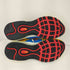 ナイキ NIKE Air Max 97 SE Running Club Multi メンズ JPN:28.5