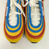 ナイキ NIKE Air Max 97 SE Running Club Multi メンズ JPN:28.5