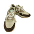ナイキ NIKE AIR MAX 1 PREMIUM メンズ JPN:28.5