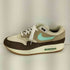 ナイキ NIKE AIR MAX 1 PREMIUM メンズ JPN:28.5