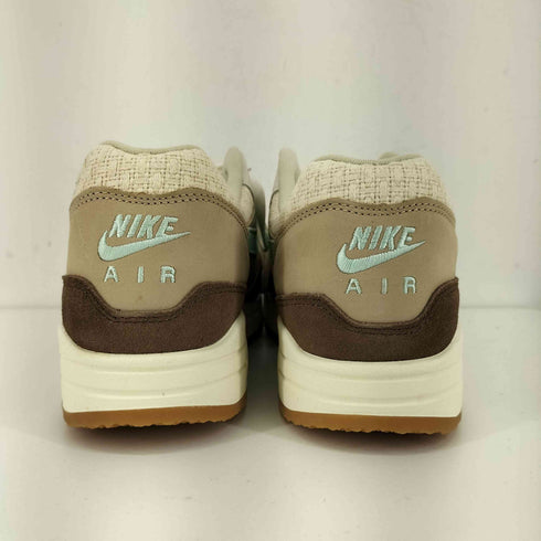 ナイキ NIKE AIR MAX 1 PREMIUM メンズ JPN:28.5