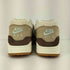 ナイキ NIKE AIR MAX 1 PREMIUM メンズ JPN:28.5