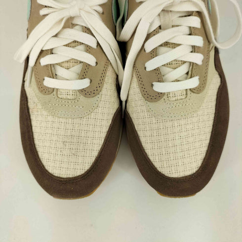 ナイキ NIKE AIR MAX 1 PREMIUM メンズ JPN:28.5