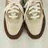 ナイキ NIKE AIR MAX 1 PREMIUM メンズ JPN:28.5