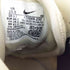 ナイキ NIKE AIR MAX 1 PREMIUM メンズ JPN:28.5