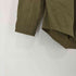 ラルフローレン RALPH LAUREN CLASSIC FIT ポニー刺繍 L/Sシャツ メンズ LL