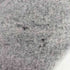 ソウソウ SOU・SOU 岡田製工所 御御衣 ワイドスリーブ ダブルブレスト フーデッドコート 羽織り MADE IN KYOTO レディース