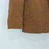 ダントン DANTON WOOL MOSSER COAT レディース JPN:36