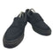 コンバース CONVERSE CS LOAFER SK ローファー ブラック モノクローム メンズ CONVERSE:8 1/2
