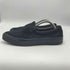 コンバース CONVERSE CS LOAFER SK ローファー ブラック モノクローム メンズ CONVERSE:8 1/2