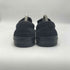 コンバース CONVERSE CS LOAFER SK ローファー ブラック モノクローム メンズ CONVERSE:8 1/2