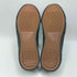 コンバース CONVERSE CS LOAFER SK ローファー ブラック モノクローム メンズ CONVERSE:8 1/2