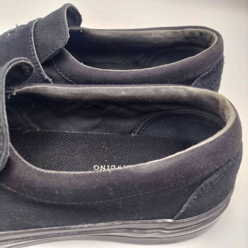 コンバース CONVERSE CS LOAFER SK ローファー ブラック モノクローム メンズ CONVERSE:8 1/2