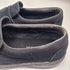 コンバース CONVERSE CS LOAFER SK ローファー ブラック モノクローム メンズ CONVERSE:8 1/2