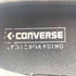 コンバース CONVERSE CS LOAFER SK ローファー ブラック モノクローム メンズ CONVERSE:8 1/2