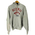 チャンピオン Champion 00s REVERSE WEAVE SIXMIG プリントプルオーバーパーカー メンズ JPN:L