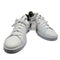 アディダス adidas ADVANCOURT BASE アドバンテージ ベース メンズ JPN:27