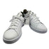 アディダス adidas ADVANCOURT BASE アドバンテージ ベース メンズ JPN:27