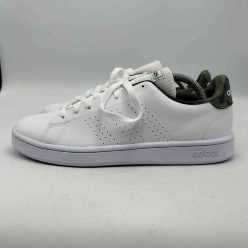 アディダス adidas ADVANCOURT BASE アドバンテージ ベース メンズ JPN:27
