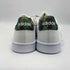 アディダス adidas ADVANCOURT BASE アドバンテージ ベース メンズ JPN:27
