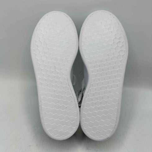 アディダス adidas ADVANCOURT BASE アドバンテージ ベース メンズ JPN:27