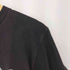 ハードロックカフェ Hard Rock Cafe 90-2000S USA製 ロゴプリント クルーネックTシャツ メンズ import:S