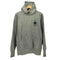 チャンピオンプロダクツユーエスエー CHAMPION PRODUCTS USA REVERSE WEAVE コットンポリ プルオーバーパーカー メンズ import:L
