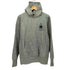 チャンピオンプロダクツユーエスエー CHAMPION PRODUCTS USA REVERSE WEAVE コットンポリ プルオーバーパーカー メンズ import:L