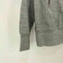 チャンピオンプロダクツユーエスエー CHAMPION PRODUCTS USA REVERSE WEAVE コットンポリ プルオーバーパーカー メンズ import:L