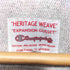 チャンピオンプロダクツユーエスエー CHAMPION PRODUCTS USA REVERSE WEAVE コットンポリ プルオーバーパーカー メンズ import:L
