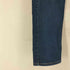 リーバイス Levis 505 ジッパーフライ ストレートデニムパンツ メンズ 34x34