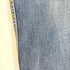 リーバイス Levis 505 ジッパーフライ ストレートデニムパンツ メンズ 34x34