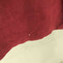 THANE 70s MADE IN HONGKONG 片ポケ パイルL/Sポロシャツ 襟芯 メンズ import:M
