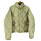 ジエダ Jieda 22AW PUFFER JACKET ダウンジャケット メンズ JPN:2