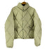 ジエダ Jieda 22AW PUFFER JACKET ダウンジャケット メンズ JPN:2