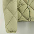 ジエダ Jieda 22AW PUFFER JACKET ダウンジャケット メンズ JPN:2