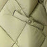ジエダ Jieda 22AW PUFFER JACKET ダウンジャケット メンズ JPN:2