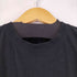 PONEYCOMB プリントクルーネックTシャツ メンズ JPN:XL
