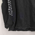 PONEYCOMB プリントクルーネックTシャツ メンズ JPN:XL