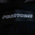 PONEYCOMB プリントクルーネックTシャツ メンズ JPN:XL